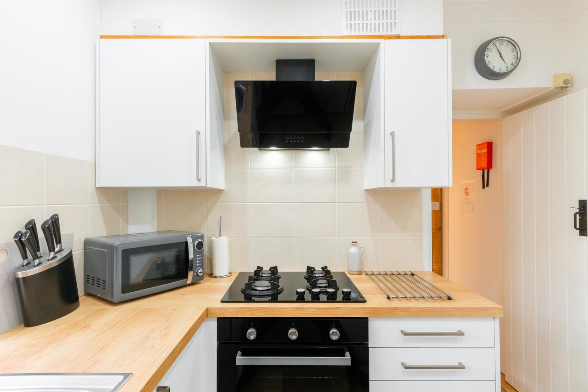 The Trail Special Apartment In Afan Forest Bike Park By Staystaycations Cymmer Екстериор снимка