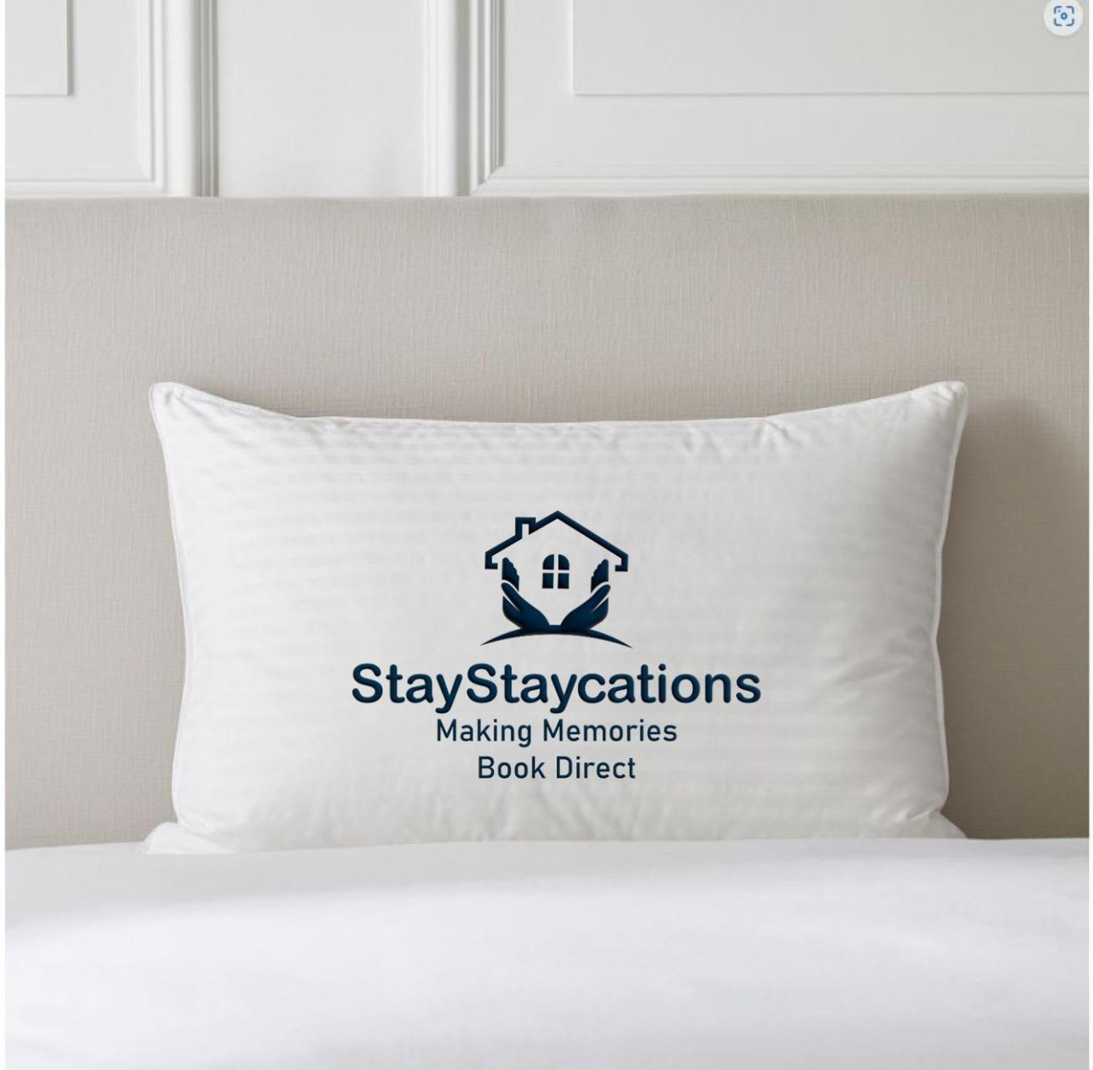 The Trail Special Apartment In Afan Forest Bike Park By Staystaycations Cymmer Екстериор снимка